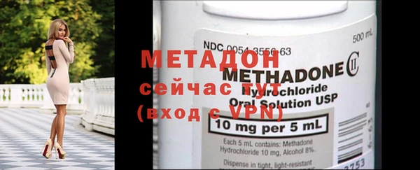 мдпв Лихославль