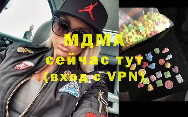 прущий лед Лабытнанги