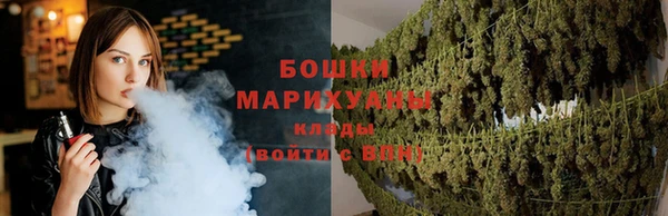 прущий лед Лиски